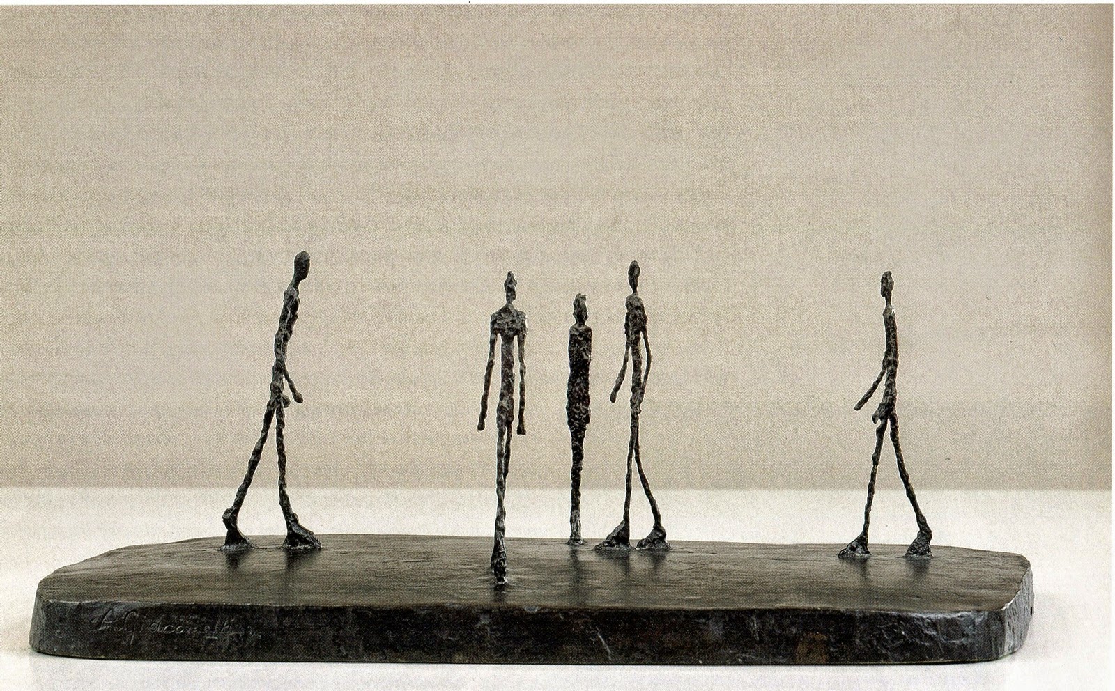 Alberto+Giacometti-1901-1966 (81).jpg